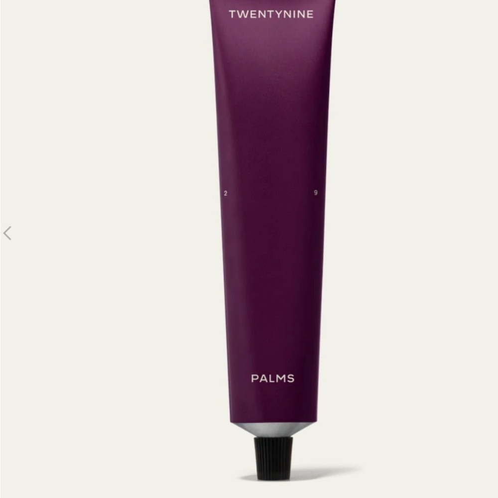 New Set of 3 Twentynine Palms Skin Care Bundle - Picture 3 of 10